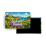 📐 Format Rectangle – Taille idéale : 5,4 x 7,8 cm