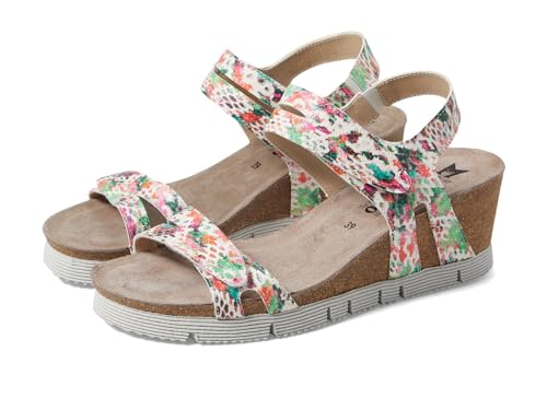 Image of Mephisto Women's Emelia