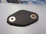 fiat barchetta auspuff lauter machen  7739391 Dichtung Gebäudeheizung Fiat barchetta-punto
