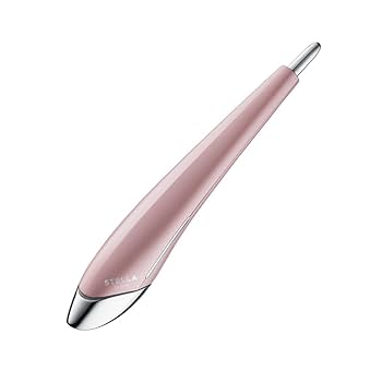 ボディ・フェイスケア STELLA BEAUTE beauty face stick 楽天市場】【楽天1位/正規品販売店/送料無料/選べるカラー