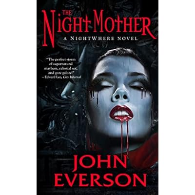 The Night Mother