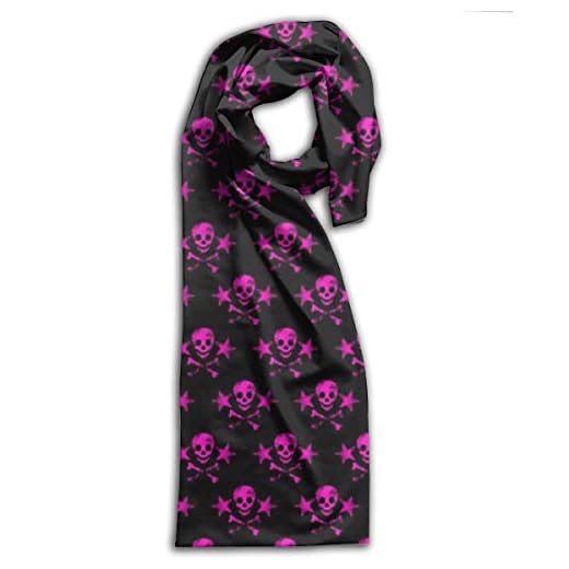 AM - Edición Cristal