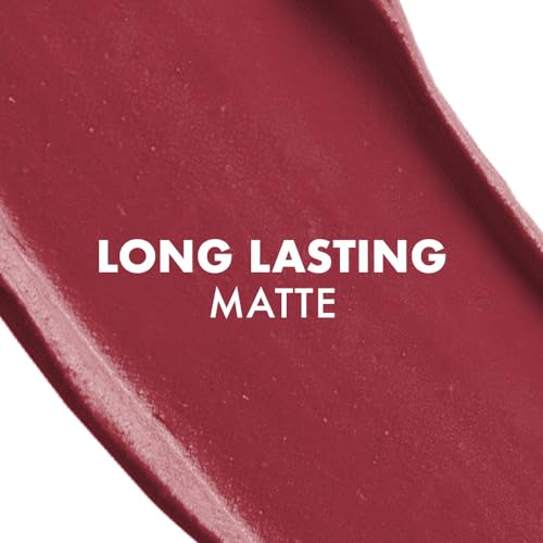 Image of Lakme Cushion Matte lip RedRoyale (Pack of 2)