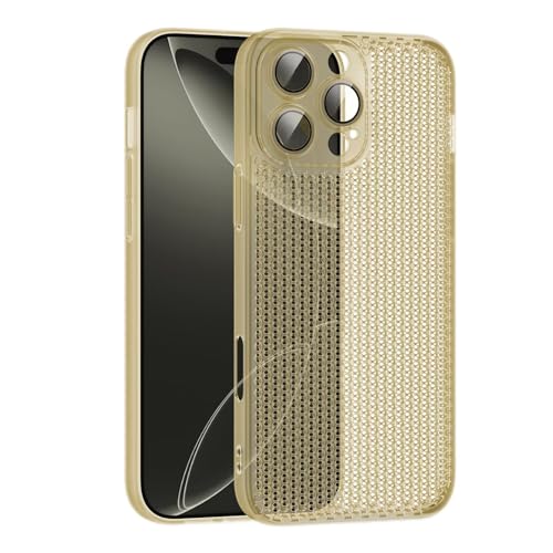 MAYABABY ΉiPhone16PropP[X Jo[  X bV ʋC M TPUVRP[X Qi[d ϏՌ X}zP[X16ProP[X gуP[X M hՌ C菝h~ ~ y ^