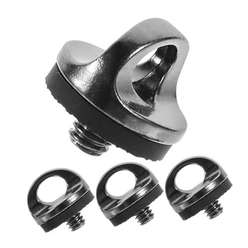 TOYMYTOY 4 ̃tbNJ D OlWlbNXg ŒlWXg z_[OJlW