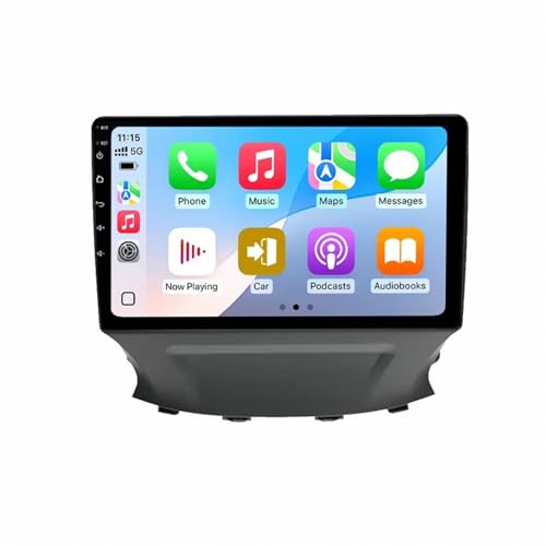 Traceur GPS voiture connectée pour Changan CS35 : voyagez en toute liberté avec la 4G