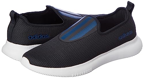 Image of adidas Men Lucifo M Walking Shoe