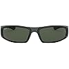 Product Photo 1