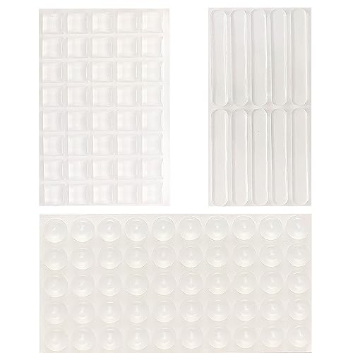 Aurooooa ~ V[ NbVS thA}bg S\ S 100 3TCY ˓ NbVS S \tgNbV  ɏ hU ~ LYh~ HIS