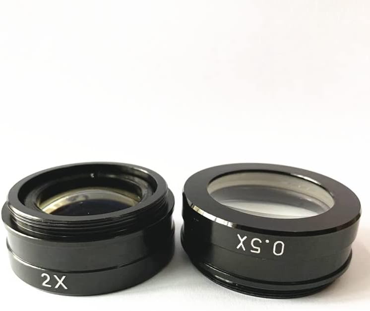 Aqua Sunlight SL-24-112 LEDライト中古美品 中古美品 Aqua Sunlight