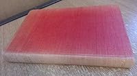 Forty years in China, B0007J7HIW Book Cover