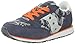 Saucony Jazz Low Pro Sneaker (Little Kid)