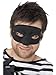 Produktbild Burglar Eyemask