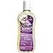 SENTRY PurrScriptions Plus Flea and Tick Shampoo for Cats and Kittens, 12 oz