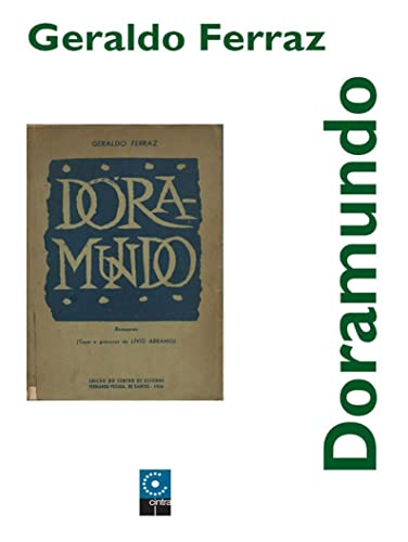Doramundo: