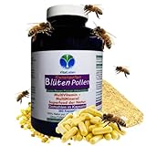 VitalLeben