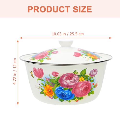 DOITOOL ?IWtq 胉[h[pX[v{E Lb`pi dグϋvǍDƗp