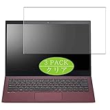 Protection durable contre les rayures. Pas de résidu collant une fois enlevé.