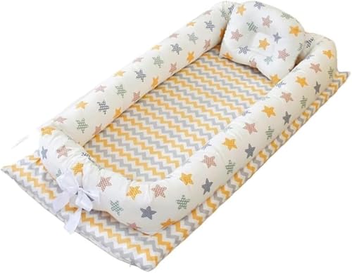 CokBluVxr[xbh txbhCxbh݌v ܂肽ݎgь^ & |[^udl YQɈS oYjɍœKȃxr[pi