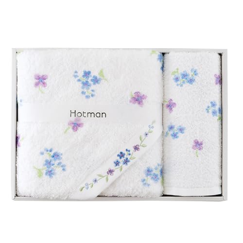 Hotman(zbg}) Aimer(G)V[Y oX^IEtFCX^Ie1Zbg(u[) (E-52053EBL)