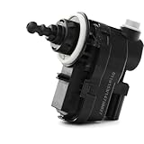 STARK Correcteur portée lumineuse Correcteur De Phare SKCHR-2920004
