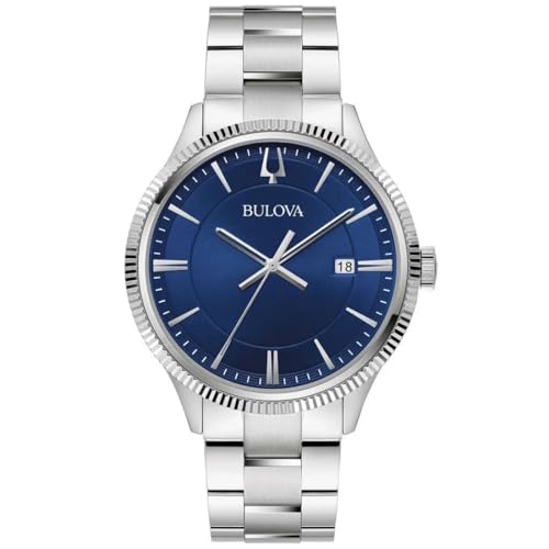 Bulova 96B452