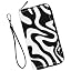 Cow Pattern