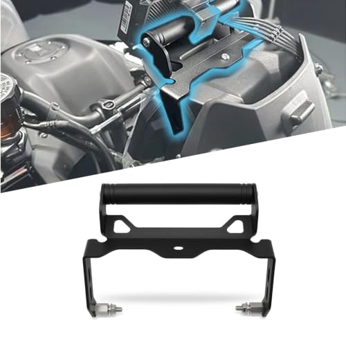 FOR �g���[�T�[ 9 GT 9 GT+ GT Y-AMY 2025 Tracer 9GT+ 9GT 2026 �o�C�N�pGPS�i�r�Q�[�V�����Ή� �X�}�[�g�t�H���z���_�[ �u���P�b�g �n���h���o�[�����A�_�v�^�[
