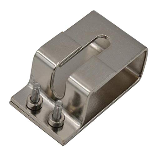 Cabo de conexão Homyl Gear para sistema de reparo para Vauxhall Trafic