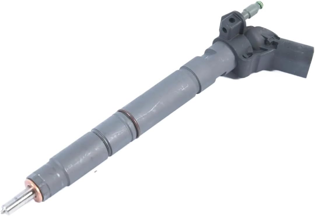 2349307 2349304 2349304 8946733210 8946706250 2pc Upstream Downstream Oxygen Sensor for Hybrid Sedan 2018 2.5L Accessories replacement