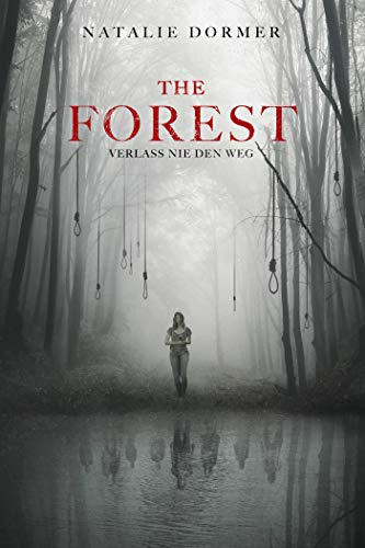 The Forest [dt./OV]