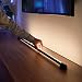 Philips Hue Gradient Tube, Smart LED, Large, Black