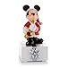 Hallmark Disney Mickey Mouse Wireless Band