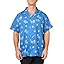 Dune Rider Blue