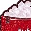 Hot Cocoa