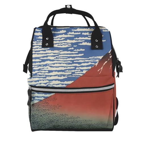 [NN`F] }U[YobO k xԎO\Zi M }U[YbN bN ނobO bNTbN PcobN ւobO e @\ h   ߉\ s ʋ fB[X Y