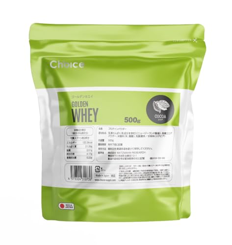 Choice S[fzGC OXtFbh zGCveC RRA 500g veC lHÖsgp  _ۃuh GMOt[