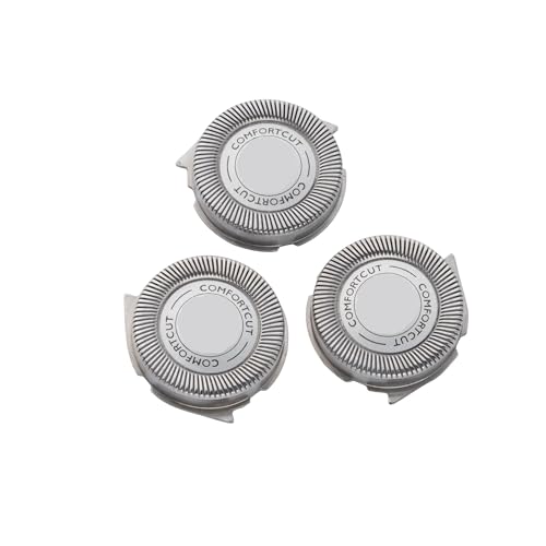 VF[rOwbhAPhilipsΉANorelcoΉAVF[o[V[Y3000A2000A1000A5000f XeXX`[ SH30-5