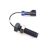 Snelheidssensor 6658260 6679853 voor Bobcat T2250 5600 5610 751 753 773 S330 T180