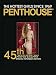 Penthouse 45th Anniversary: Special Paperback Edition