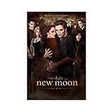 In den Farboptionen können Sie einen gerahmten Stil auswählen. Bestellen Sie nach Ihren Bedürfnissen.