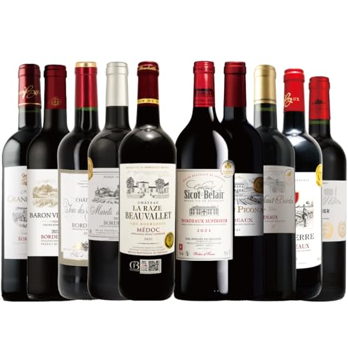 シャトーオーブリオン 赤ワイン」の人気商品一覧 | 安い商品を