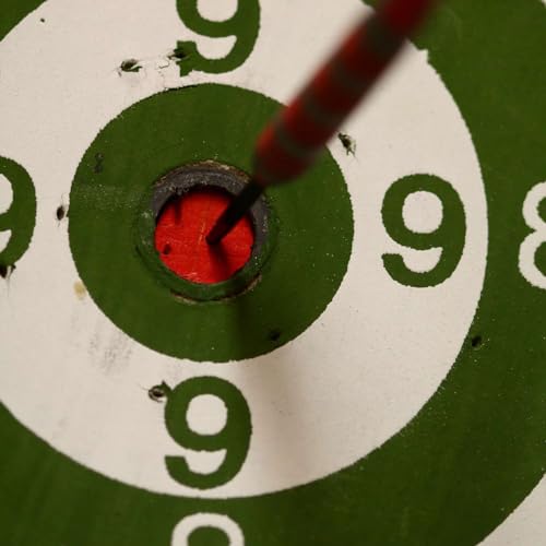 Self Esteem II: Mastery and Growth cover art