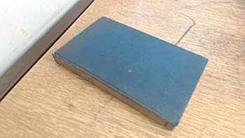 Hardcover Alow and Aloft in Deep Water Sail Book