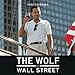 Produktbild The Wolf of Wall Street Calendar 2022: January 2022 - December 2022 OFFICIAL Squared Monthly Calendar, 12 Months | BONUS 4 Months 2021