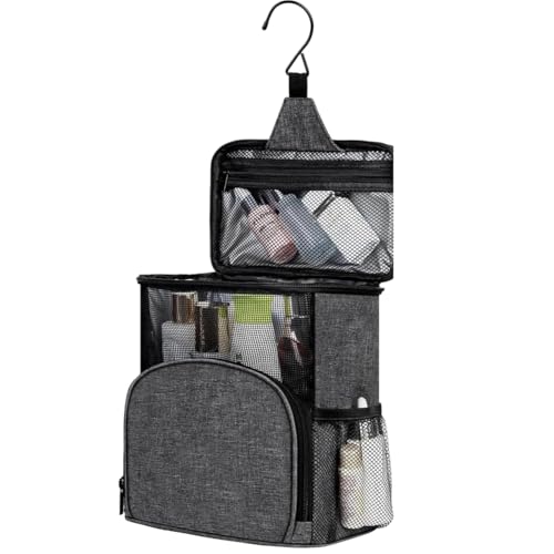 gx|[` ݂艺 e bV |[^uobO LfB nMO CNAbv 񂰃Jo [ s j ʗp hv[ t  IbNXtH[hz wp -܂肽ݎg[g - ̕̕Ki - 