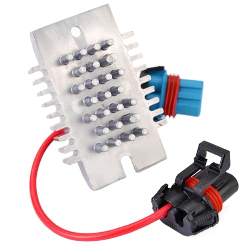 Régulateur pour moteurs FX730V FS730V FT730V FX850V FXT00V