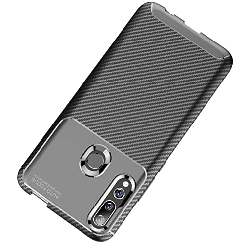 Teléfonos Celulares, Wireless Imagen adicional