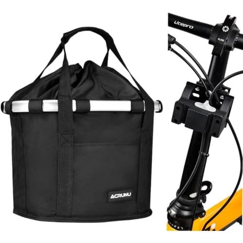 Angoda ]ԑO ܂肽݃oXPbg EJS ]ԗp[JS ԍڃoXPbg ŐVǃf ^b`t O\  e ω׏d 10KG }EeoCN NXoCNΉ VbsO Lv TCNO (