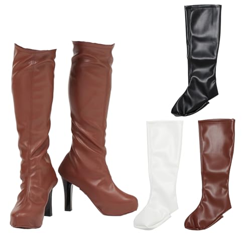 [�N���b�Z] �u�[�c�J�o�[ �R�X�v���B�e�p ���� ���f�B�[�X �����p ������ ��37cm~42cm �t���[�T�C�Y�u�[�c�J�o�[ ���� ��